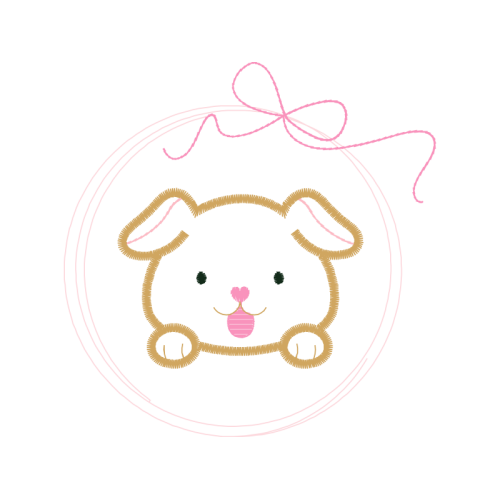 Domestic Rabbit Valentine Domestic Rabbit Valentine