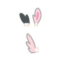 Domestic Turkey Valentine Domestic Turkey Valentine