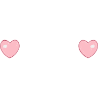 Donda Valentine Donda Valentine