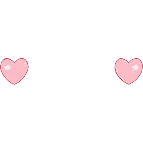 Donda Valentine Donda Valentine