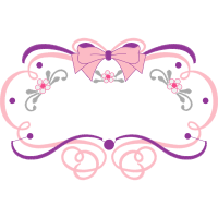 Doodle Valentine Doodle Valentine