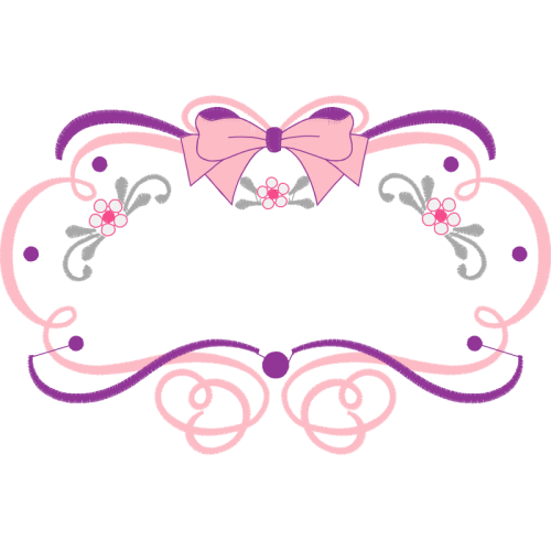 Doodle Valentine Doodle Valentine