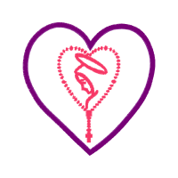 Dower Hall Valentine