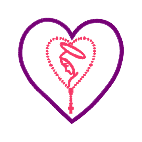 Dower Hall Valentine Dower Hall Valentine