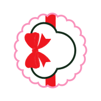 Download Valentine Download Valentine