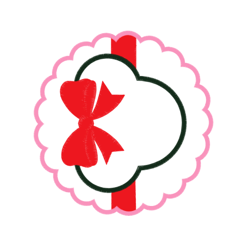 Download Valentine Download Valentine