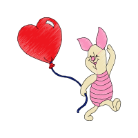 Download Valentine Download Valentine