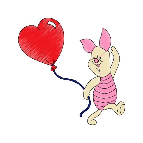 Download Valentine Download Valentine