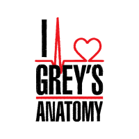 Dr Derek Shepherd Valentine Dr Derek Shepherd Valentine