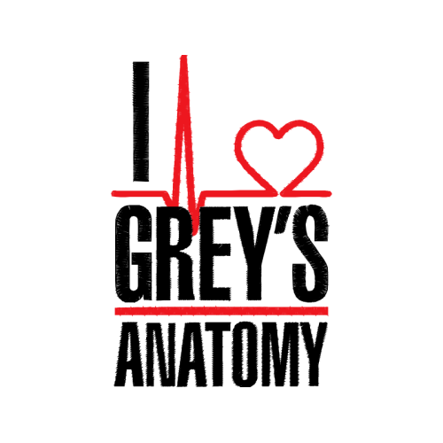 Dr Derek Shepherd Valentine Dr Derek Shepherd Valentine