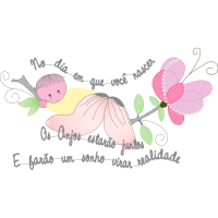 Drawing Valentine Drawing Valentine