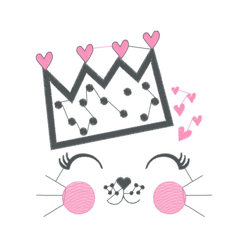 Drawing Valentine Drawing Valentine