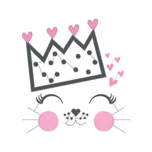 Drawing Valentine Drawing Valentine