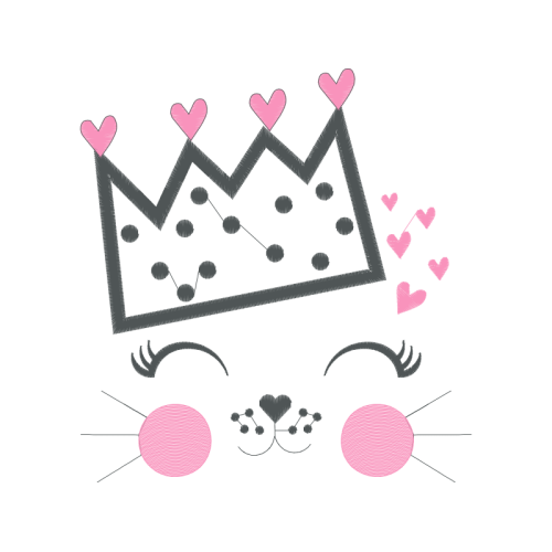 Drawing Valentine Drawing Valentine