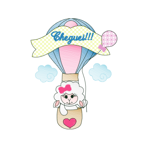 Drawing Valentine Drawing Valentine