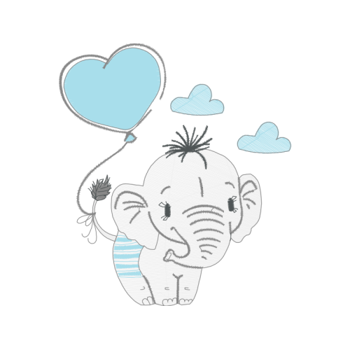 Drawing Valentine Drawing Valentine