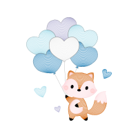 Drawing Valentine Drawing Valentine