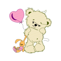 Drawing Valentine Drawing Valentine