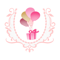 Drawing Valentine Drawing Valentine