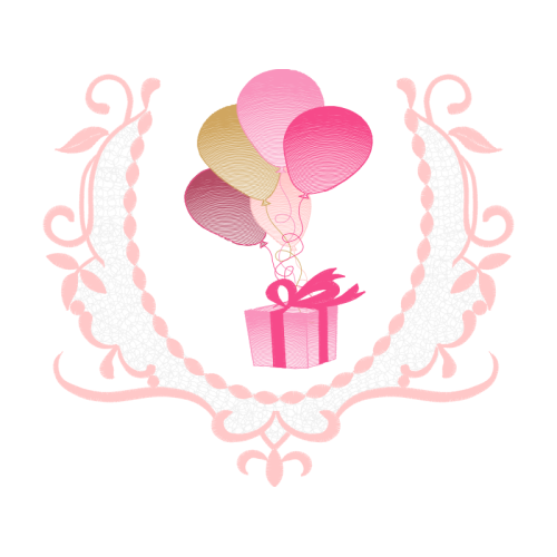 Drawing Valentine Drawing Valentine