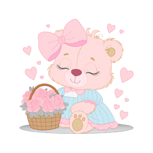 Drawing Valentine Drawing Valentine