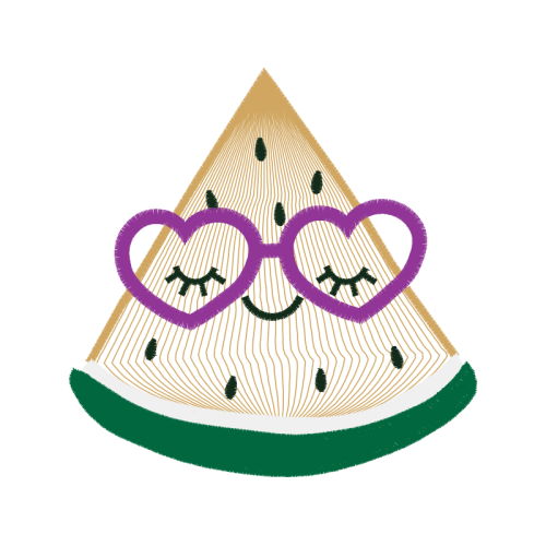 Drawing Valentine Drawing Valentine