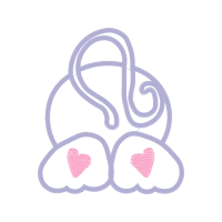 Drawing Valentine Drawing Valentine