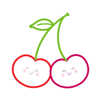 Drawing Valentine Drawing Valentine