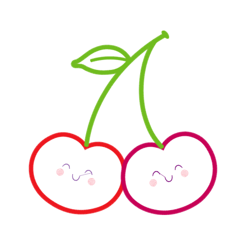 Drawing Valentine Drawing Valentine