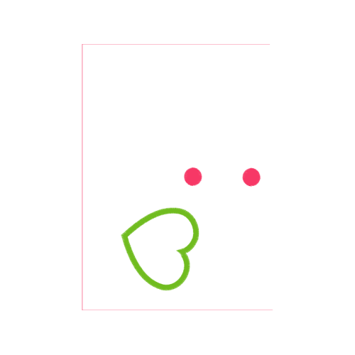 Drawing Valentine Drawing Valentine