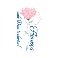 Drawing Valentine Drawing Valentine