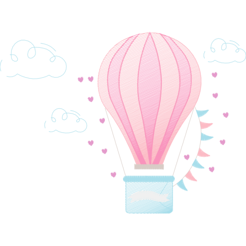 Drawing Valentine Drawing Valentine