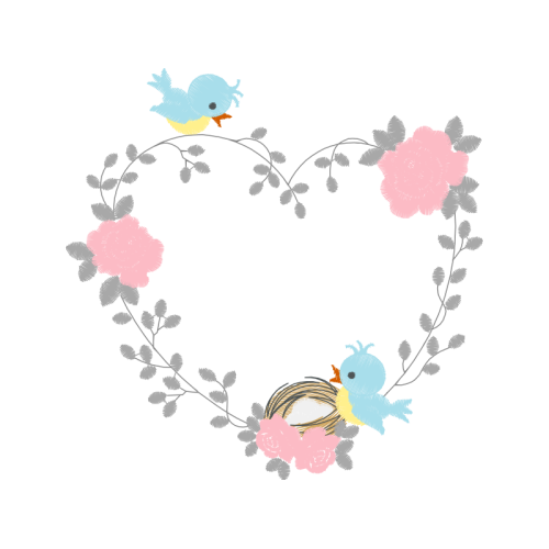 Drawing Valentine Drawing Valentine