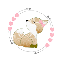 Drawing Valentine Drawing Valentine