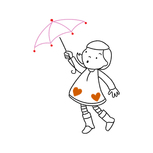 Drawing Valentine Drawing Valentine