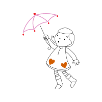 Drawing Valentine Drawing Valentine