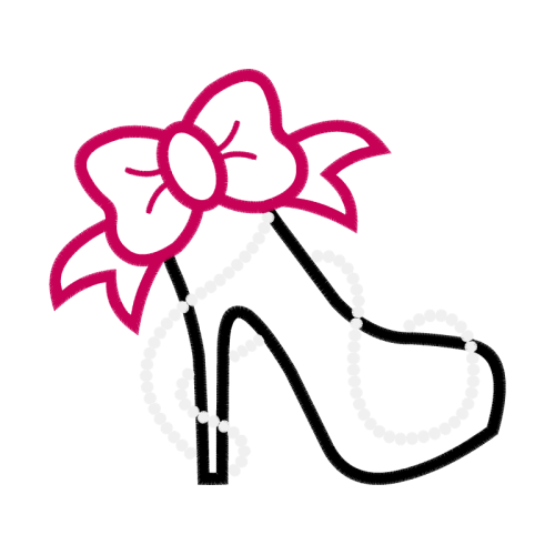 Drawing Valentine Drawing Valentine