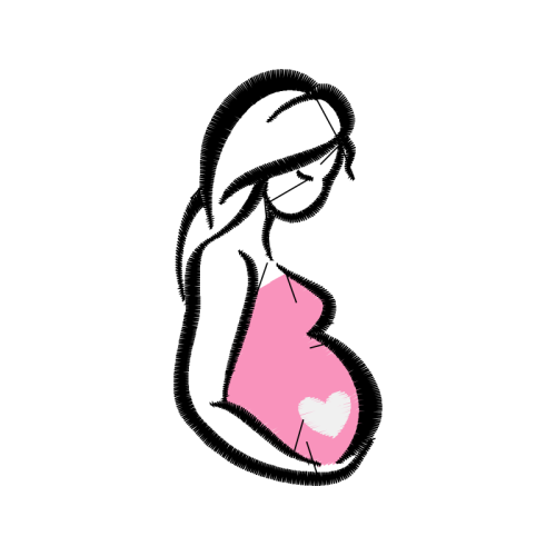 Drawing Valentine Drawing Valentine