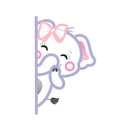 Drawing Valentine Drawing Valentine