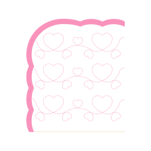 Drawing Valentine Drawing Valentine