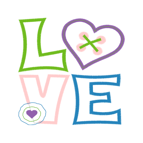 Drawing Valentine Drawing Valentine