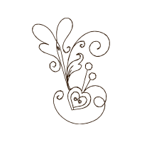 Drawing Valentine Drawing Valentine