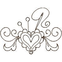 Drawing Valentine Drawing Valentine