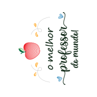 Drawing Valentine Drawing Valentine