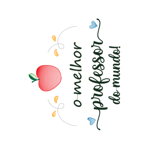 Drawing Valentine Drawing Valentine