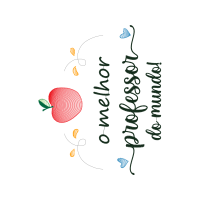 Drawing Valentine Drawing Valentine