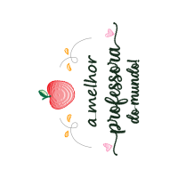 Drawing Valentine Drawing Valentine