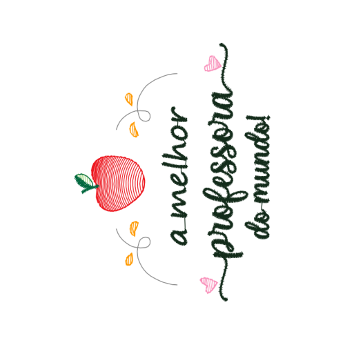 Drawing Valentine Drawing Valentine