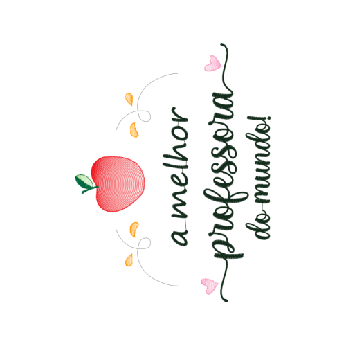 Drawing Valentine Drawing Valentine