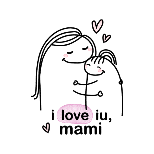 Drawing Valentine Drawing Valentine